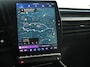 Renault Espace iconic full hybrid E-Tech 200 - 5 zitplaatsen | Panoramadak | Harman Kardon | Matrix Led |