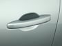 Renault Espace iconic full hybrid E-Tech 200 - 5 zitplaatsen | Panoramadak | Harman Kardon | Matrix Led |