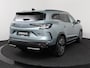 Renault Espace iconic full hybrid E-Tech 200 - 5 zitplaatsen | Panoramadak | Harman Kardon | Matrix Led |