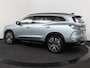 Renault Espace iconic full hybrid E-Tech 200 - 5 zitplaatsen | Panoramadak | Harman Kardon | Matrix Led |