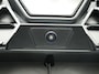 Renault Espace iconic full hybrid E-Tech 200 - 5 zitplaatsen | Panoramadak | Harman Kardon | Matrix Led |