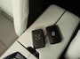 Renault Espace iconic full hybrid E-Tech 200 - 5 zitplaatsen | Panoramadak | Harman Kardon | Matrix Led |