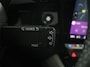 Renault Espace iconic full hybrid E-Tech 200 - 5 zitplaatsen | Panoramadak | Harman Kardon | Matrix Led |