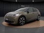Volkswagen ID.3 Pro 58 kWh | Head-up Display | Camera | ACC | Elek. Stoelen | Stuur-/Stoelverwarming | Spiegelpakket | 19'' |