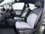 Volkswagen ID.3 Pro 58 kWh | Head-up Display | Camera | ACC | Elek. Stoelen | Stuur-/Stoelverwarming | Spiegelpakket | 19'' |