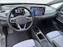 Volkswagen ID.3 Pro 58 kWh | Head-up Display | Camera | ACC | Elek. Stoelen | Stuur-/Stoelverwarming | Spiegelpakket | 19'' |