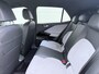 Volkswagen ID.3 Pro 58 kWh | Head-up Display | Camera | ACC | Elek. Stoelen | Stuur-/Stoelverwarming | Spiegelpakket | 19'' |