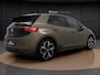 Volkswagen ID.3 Pro 58 kWh | Head-up Display | Camera | ACC | Elek. Stoelen | Stuur-/Stoelverwarming | Spiegelpakket | 19'' |