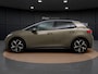 Volkswagen ID.3 Pro 58 kWh | Head-up Display | Camera | ACC | Elek. Stoelen | Stuur-/Stoelverwarming | Spiegelpakket | 19'' |
