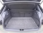 Volkswagen ID.3 Pro 58 kWh | Head-up Display | Camera | ACC | Elek. Stoelen | Stuur-/Stoelverwarming | Spiegelpakket | 19'' |