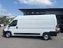 Opel Movano 2.2D 140 S&S L3H2 3.5t | AUTOMAAT | Navigatie | Camera | Climate control | Laadruimte afwerking | Apple Carplay/Android Auto
