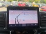 Opel Movano 2.2D 140 S&S L3H2 3.5t | AUTOMAAT | Navigatie | Camera | Climate control | Laadruimte afwerking | Apple Carplay/Android Auto