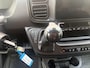Opel Movano 2.2D 140 S&S L3H2 3.5t | AUTOMAAT | Navigatie | Camera | Climate control | Laadruimte afwerking | Apple Carplay/Android Auto