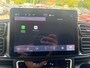 Opel Movano 2.2D 140 S&S L3H2 3.5t | AUTOMAAT | Navigatie | Camera | Climate control | Laadruimte afwerking | Apple Carplay/Android Auto