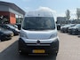 Opel Movano 2.2D 140 S&S L3H2 3.5t | AUTOMAAT | Navigatie | Camera | Climate control | Laadruimte afwerking | Apple Carplay/Android Auto