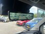 Opel Movano 2.2D 140 S&S L3H2 3.5t | AUTOMAAT | Navigatie | Camera | Climate control | Laadruimte afwerking | Apple Carplay/Android Auto