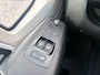 Opel Movano 2.2D 140 S&S L3H2 3.5t | AUTOMAAT | Navigatie | Camera | Climate control | Laadruimte afwerking | Apple Carplay/Android Auto