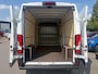 Opel Movano 2.2D 140 S&S L3H2 3.5t | AUTOMAAT | Navigatie | Camera | Climate control | Laadruimte afwerking | Apple Carplay/Android Auto