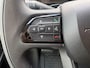Opel Movano 2.2D 140 S&S L3H2 3.5t | AUTOMAAT | Navigatie | Camera | Climate control | Laadruimte afwerking | Apple Carplay/Android Auto