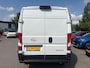 Opel Movano 2.2D 140 S&S L3H2 3.5t | AUTOMAAT | Navigatie | Camera | Climate control | Laadruimte afwerking | Apple Carplay/Android Auto