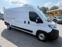 Opel Movano 2.2D 140 S&S L3H2 3.5t | AUTOMAAT | Navigatie | Camera | Climate control | Laadruimte afwerking | Apple Carplay/Android Auto