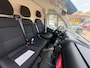Opel Movano 2.2D 140 S&S L3H2 3.5t | AUTOMAAT | Navigatie | Camera | Climate control | Laadruimte afwerking | Apple Carplay/Android Auto