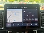 Opel Movano 2.2D 140 S&S L3H2 3.5t | AUTOMAAT | Navigatie | Camera | Climate control | Laadruimte afwerking | Apple Carplay/Android Auto