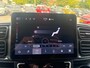 Opel Movano 2.2D 140 S&S L3H2 3.5t | AUTOMAAT | Navigatie | Camera | Climate control | Laadruimte afwerking | Apple Carplay/Android Auto