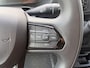 Opel Movano 2.2D 140 S&S L3H2 3.5t | AUTOMAAT | Navigatie | Camera | Climate control | Laadruimte afwerking | Apple Carplay/Android Auto
