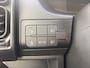 Opel Movano 2.2D 140 S&S L3H2 3.5t | AUTOMAAT | Navigatie | Camera | Climate control | Laadruimte afwerking | Apple Carplay/Android Auto