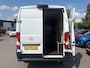 Opel Movano 2.2D 140 S&S L3H2 3.5t | AUTOMAAT | Navigatie | Camera | Climate control | Laadruimte afwerking | Apple Carplay/Android Auto