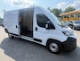 Opel Movano 2.2D 140 S&S L3H2 3.5t | AUTOMAAT | Navigatie | Camera | Climate control | Laadruimte afwerking | Apple Carplay/Android Auto
