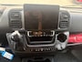 Opel Movano 2.2D 140 S&S L3H2 3.5t | AUTOMAAT | Navigatie | Camera | Climate control | Laadruimte afwerking | Apple Carplay/Android Auto