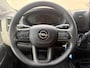 Opel Movano 2.2D 140 S&S L3H2 3.5t | AUTOMAAT | Navigatie | Camera | Climate control | Laadruimte afwerking | Apple Carplay/Android Auto