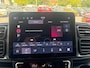 Opel Movano 2.2D 140 S&S L3H2 3.5t | AUTOMAAT | Navigatie | Camera | Climate control | Laadruimte afwerking | Apple Carplay/Android Auto