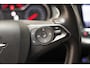 Opel Grandland X 1.2 Turbo Business Executive [Apple carplay / Android auto Trekhaak Dodehoekdetectie ]
