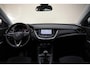 Opel Grandland X 1.2 Turbo Business Executive [Apple carplay / Android auto Trekhaak Dodehoekdetectie ]
