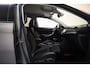 Opel Grandland X 1.2 Turbo Business Executive [Apple carplay / Android auto Trekhaak Dodehoekdetectie ]