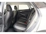Opel Grandland X 1.2 Turbo Business Executive [Apple carplay / Android auto Trekhaak Dodehoekdetectie ]