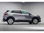 Opel Grandland X 1.2 Turbo Business Executive [Apple carplay / Android auto Trekhaak Dodehoekdetectie ]