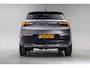 Opel Grandland X 1.2 Turbo Business Executive [Apple carplay / Android auto Trekhaak Dodehoekdetectie ]