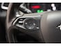 Opel Grandland X 1.2 Turbo Business Executive [Apple carplay / Android auto Trekhaak Dodehoekdetectie ]