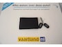 Opel Grandland X 1.2 Turbo Business Executive [Apple carplay / Android auto Trekhaak Dodehoekdetectie ]