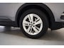 Opel Grandland X 1.2 Turbo Business Executive [Apple carplay / Android auto Trekhaak Dodehoekdetectie ]