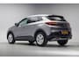 Opel Grandland X 1.2 Turbo Business Executive [Apple carplay / Android auto Trekhaak Dodehoekdetectie ]