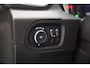 Opel Grandland X 1.2 Turbo Business Executive [Apple carplay / Android auto Trekhaak Dodehoekdetectie ]