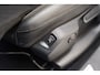 Opel Grandland X 1.2 Turbo Business Executive [Apple carplay / Android auto Trekhaak Dodehoekdetectie ]