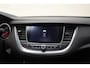 Opel Grandland X 1.2 Turbo Business Executive [Apple carplay / Android auto Trekhaak Dodehoekdetectie ]
