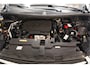 Opel Grandland X 1.2 Turbo Business Executive [Apple carplay / Android auto Trekhaak Dodehoekdetectie ]