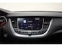 Opel Grandland X 1.2 Turbo Business Executive [Apple carplay / Android auto Trekhaak Dodehoekdetectie ]